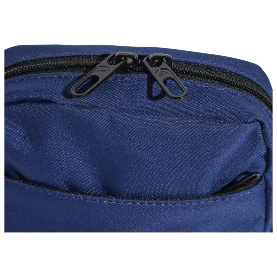 Adidas Τσαντάκι ώμου Linear Essentials Organizer